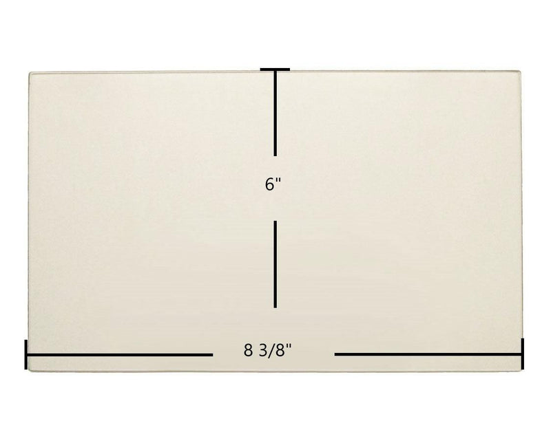 country-comfort-cc325-glass 1