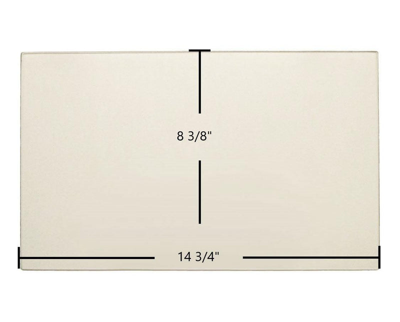 Country Comfort,Orrville Products Country Comfort CC200 Glass Country Comfort 1434x838
