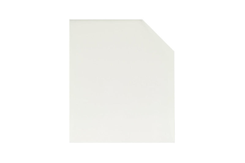 Country Comfort Insert Glass - Alternate View