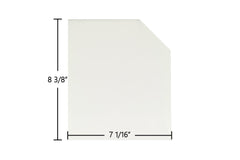 country-comfort-insert-glass 1