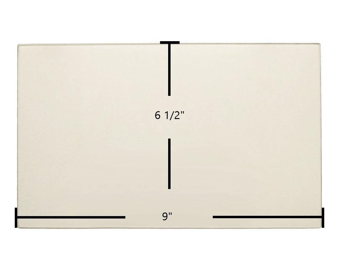 country-flame-glass 1