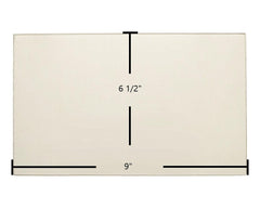 country-flame-glass 1