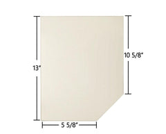 country-flame-fpd-300-glass 1