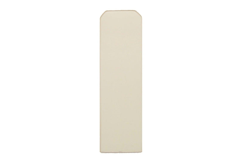 Country Flame BBF, Crossfire, Ovation, Harvester, O2, OV2CBF Side Glass - Alternate View