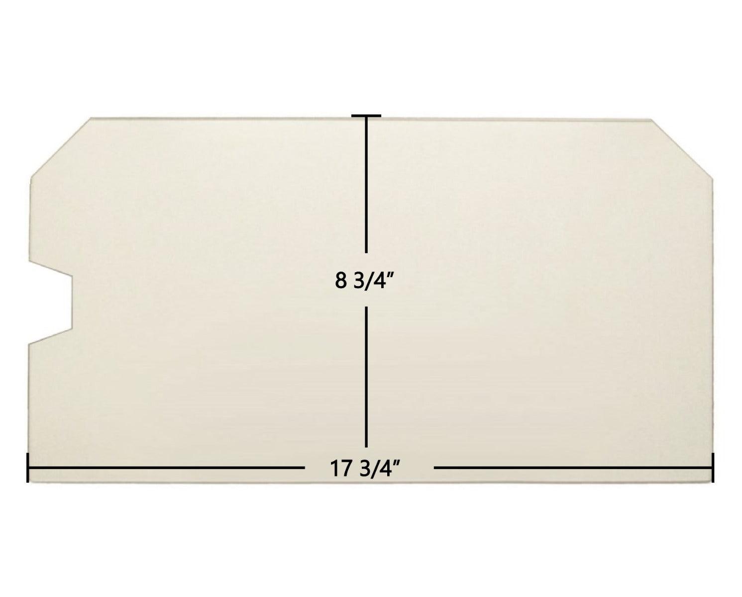 country-performer-c210-ca210-c160-ca160-striker-s-sa-ss-st-210-performer-squared-notch-glass 1