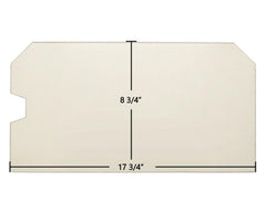 country-performer-c210-ca210-c160-ca160-striker-s-sa-ss-st-210-performer-squared-notch-glass 1