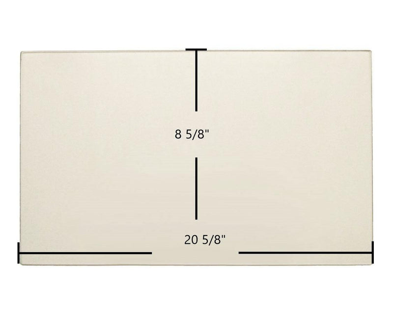 Country Comfort cc250 Glass cc2752