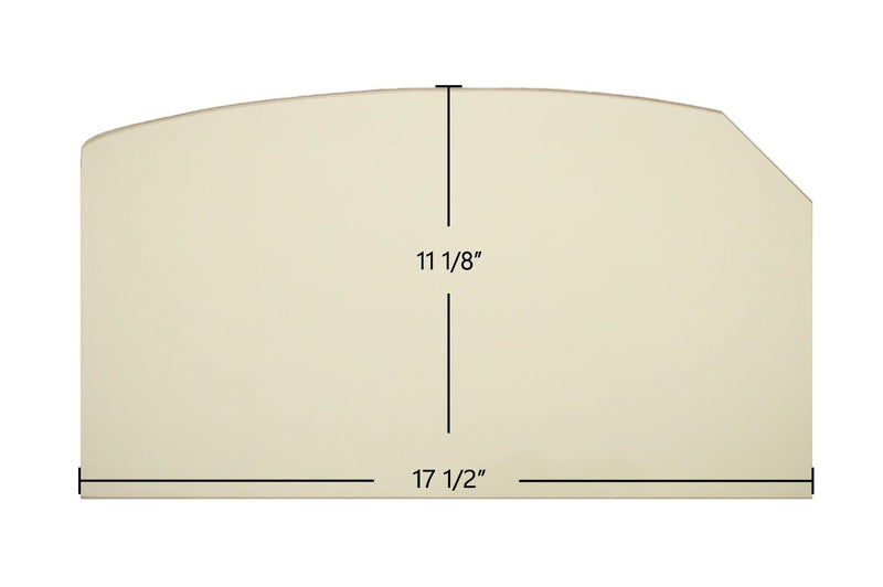 craft-archtop-4832-glass 1