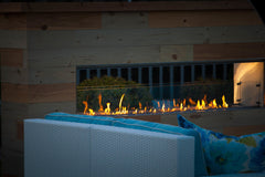 firegear-60-inch-kalea-bay-linear-fireplace-with-led-lights-ofp-60leco-led 3
