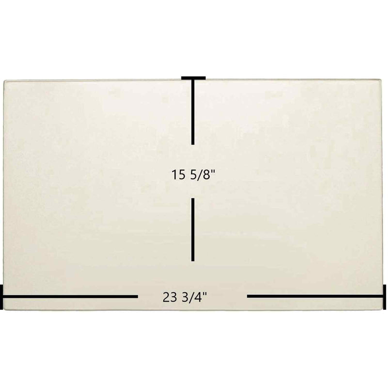 vermont-castings-radiance-gas-stove-glass-1601290a-amp 1