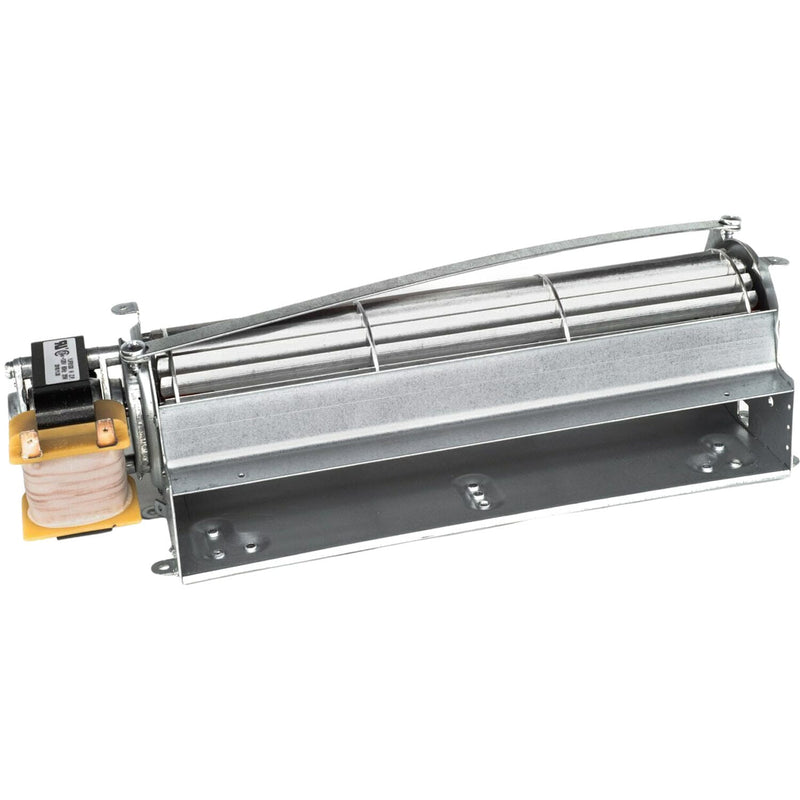 superior-fireplace-convection-convection-blower-only-left-or-right-uzy7-amp 1