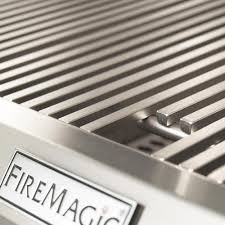 fire-magic-30-a570i-built-in-grill-w-analog-thermometer 5