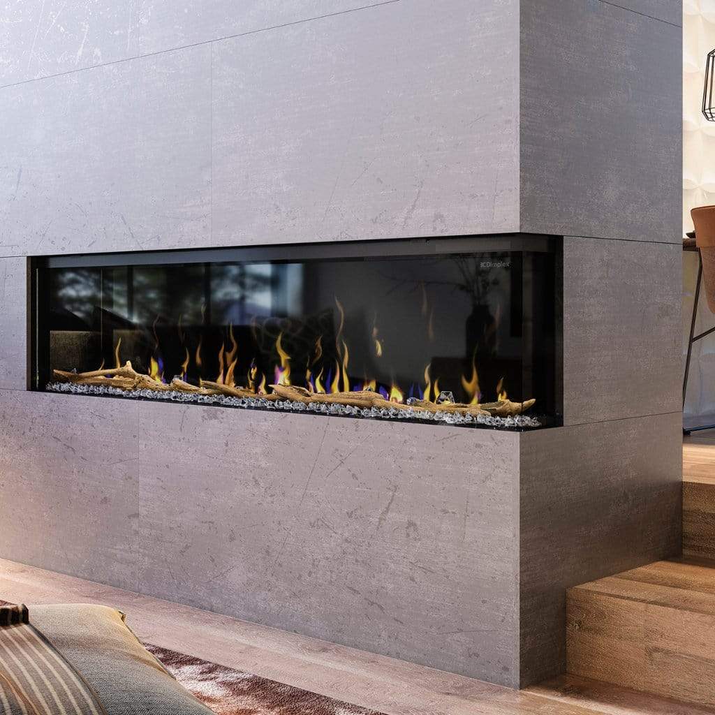 Dimplex Sen74 Dimplex Ignite XL Bold 74