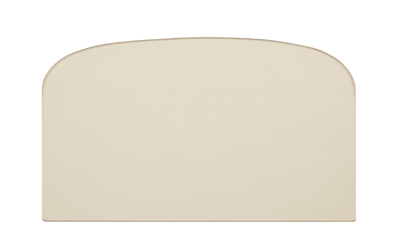 Dovre 500, 500G, 500MF Glass - Alternate View
