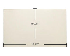 drolet-tundra-tundra-ii-heatmax-heatmax-ii-heatpack-glass 1