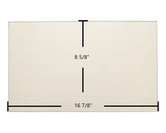 drolet-escape-1400-1400i-glass 1