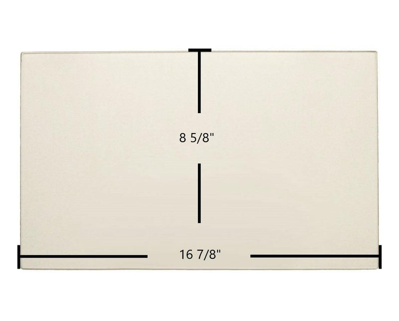 drolet-escape-1400-1400i-glass 1