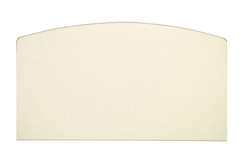 Drolet Blackcomb, Celtic, Adirondack, Blackwood, Columbia, Eastwood 1500, Eldorado, Savannah, SGS Units Glass - Alternate