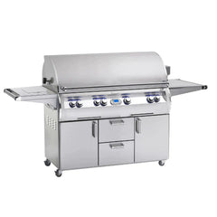fire-magic-48-e1060s-freestanding-gas-grill-w-side-burner-rotiss-digi-display 1