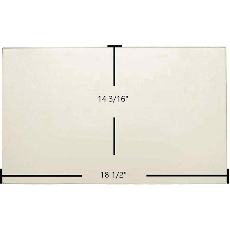 hearthstone-gas-stove-glass-champlain-ii-dv-8302-3030-036 1