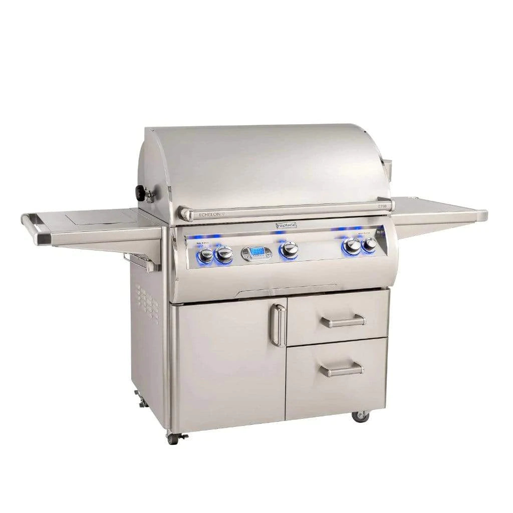 fire-magic-36-e790s-freestanding-grill-w-side-burner-rotiss-digi-display 1