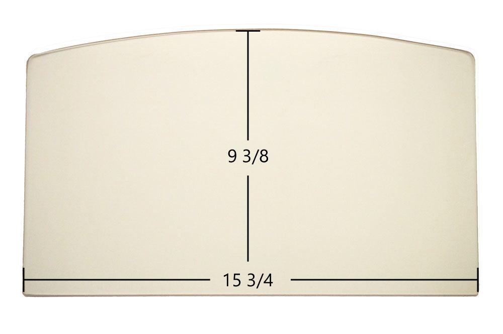 earth-stove-1001ht-1002ht-1002htl-1002-0-glass-for-doors-w-concealed-hinges 1