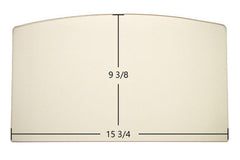 earth-stove-1001ht-1002ht-1002htl-1002-0-glass-for-doors-w-concealed-hinges 1