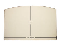 earth-stove-bv500c-bv400c-1800ht-2800ht-bv450c-1900ht-m-bv400-bv400-2-glass 1