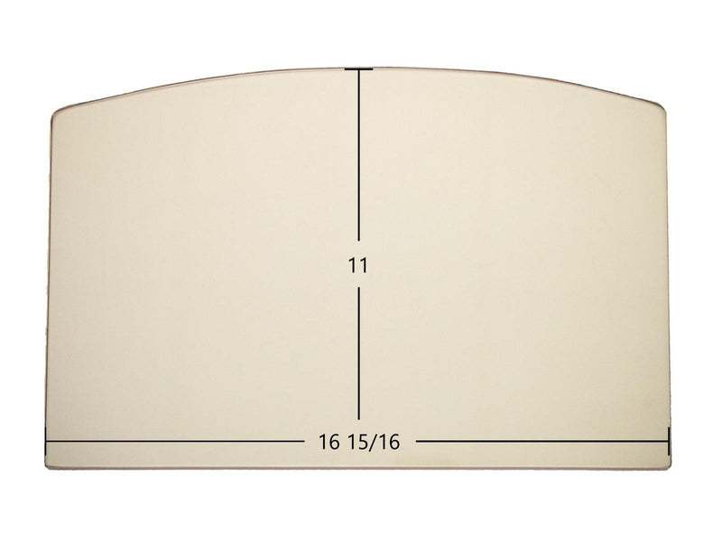 earth-stove-bv500c-bv400c-1800ht-2800ht-bv450c-1900ht-m-bv400-bv400-2-glass 1