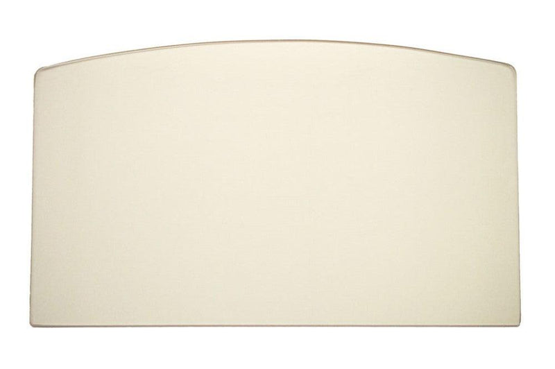 Earth Stove 1001HT, 1002HT, 1002HTL, 1002-0 Glass, Insert 2002 (for doors w/ visible hinges) - Alternate View
