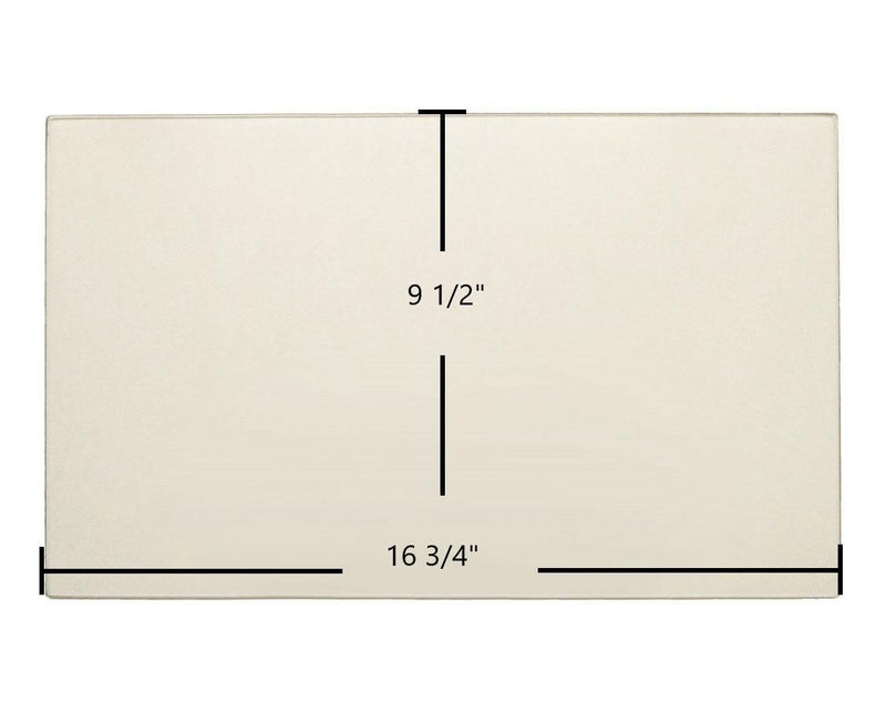 earth-stove-1400ht-glass 1