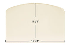 earth-stove-1900ht-glass 1