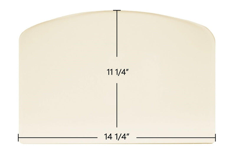 earth-stove-1900ht-glass 1