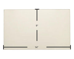 earth-stove-101-105-701-705-c202b-102b-c201-c202-c205-glass 1