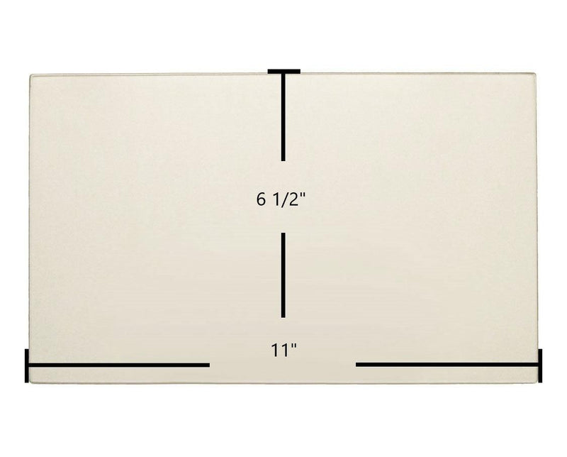 earth-stove-906-1002b-1002-series-side-glass 1