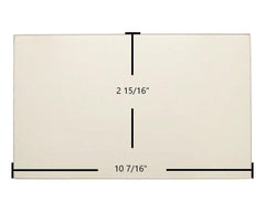 earth-stove-1900ht-side-glass 1