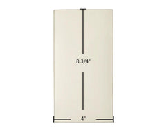 earth-stove-bv400-bv400c-bv400c-2-bv450c-side-glass 1