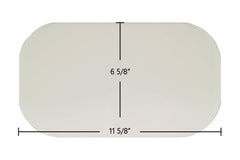 earth-stove-oval-glass 1