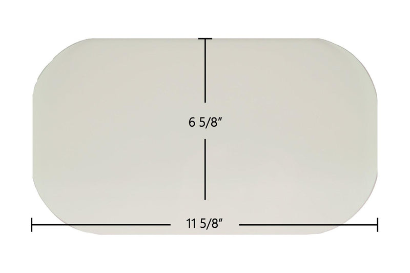 earth-stove-oval-glass 1