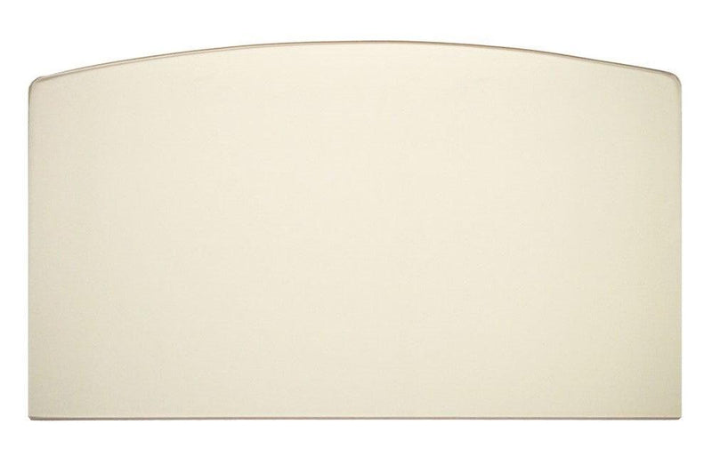 Quadra-Fire Explorer II Glass - Alternate View