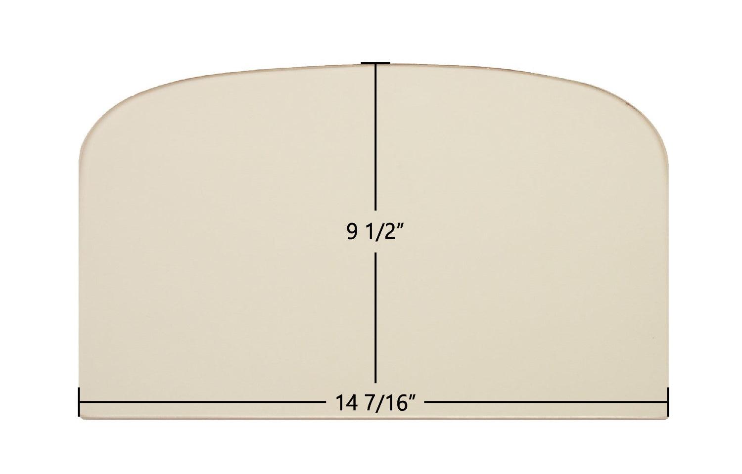 earth-stove-t150c-tp340-glass 1