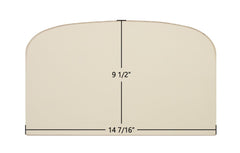 earth-stove-t150c-tp340-glass 1