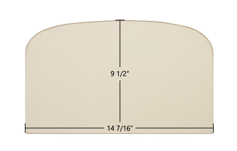 earth-stove-t150c-tp340-glass 1