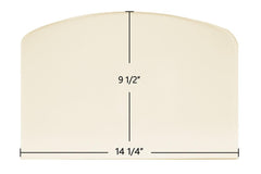 earth-stove-tp440-glass-1 1