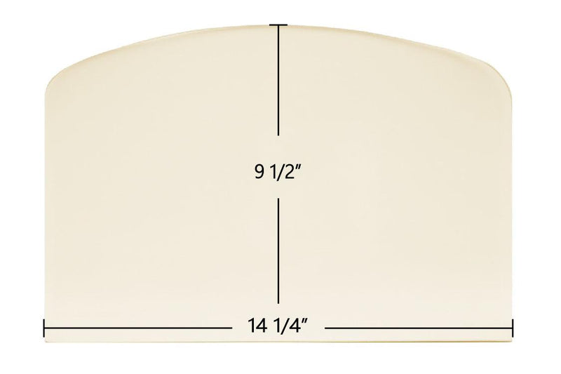 earth-stove-tp440-glass-1 1