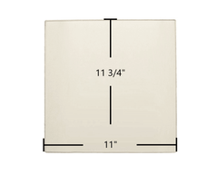 easyfire-ef3801b-al-ef4001b-autolite-ef5001b-al-glass 1