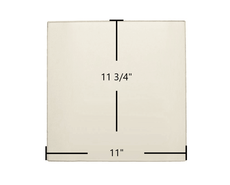 easyfire-ef3801b-al-ef4001b-autolite-ef5001b-al-glass 1