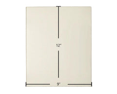 easyfire-pellet-insert-ef3800-pellet-heater-glass 1