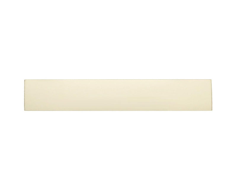 Efel Kamina (074.66 / 078.66 / 079.66) (5 pcs)Glass - Alternate View