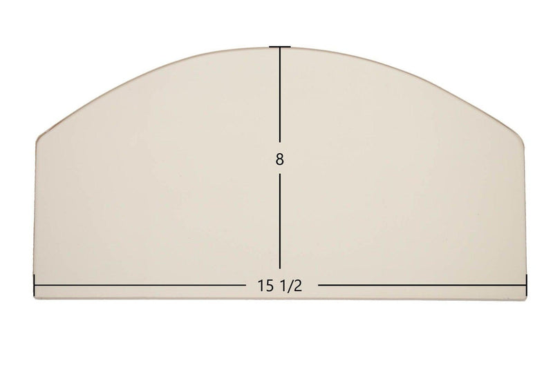 efel-giant-arden-glass 1